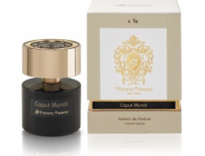 Tiziana Terenzi Caput Mundi EDP 100ml