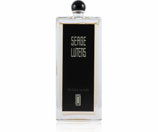 Serge Lutens Un Bois Vanille EDP 100ml