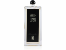 Serge Lutens Un Bois Vanille EDP 100ml