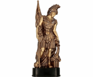 Victoria Sport Figurka Cast - Florian