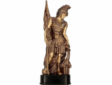 Victoria Sport Figurka Cast - Florian