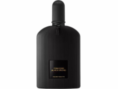 Tom Ford Tom Ford Black Orchid toaletní voda 100ml.
