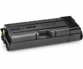 Kyocera Originální černý toner TK-6705 (1T02LF0NL0)