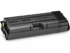 Kyocera Originální černý toner TK-6705 (1T02LF0NL0)
