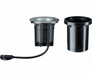 Paulmann Plug & Shine podlahové svítidlo, nastavitelné 20...