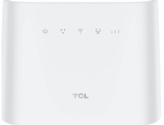 TCL Router Link Hub (HH132VM)