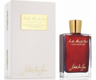 Juliette Has A Gun Unisex parfém Juliette Has A Gun EDP I...