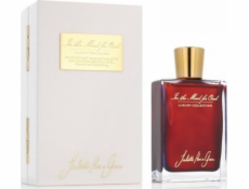 Juliette Has A Gun Unisex parfém Juliette Has A Gun EDP In The Mood For Oud (75 ml)