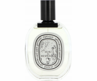 Diptyque Diptyque L Eau Des Hesperides EDT 100ml