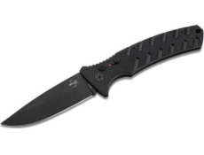 Boker Nůž Böker Böker Plus Large Strike Grivory Black