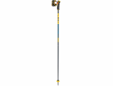 Leki LEKI STICKS 3D SPITFIRE modrá 115