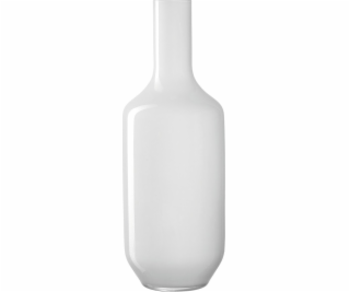 Leonardo Váza výška 64 cm, bílá, Milano - Leonardo