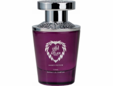 Al Haramain AL HARAMAIN Azlan Oud Amber Edition Extrait De Parfum sprej 100 ml