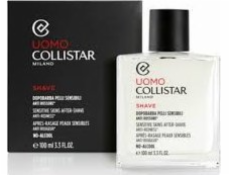 Collistar COLLISTAR MAN LINE SENSITIVE Skin voda po holení 100ml