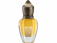 Xerjoff XERJOFF K Collection Elixir Extract De Parfum sprej 15ml