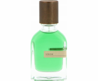 Orto Parisi ORTO PARISI Viride Parfém ve spreji 50ml