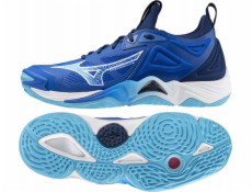 Mizuno Boty Mizuno WAVE MOMENTUM 3 V1GA231201