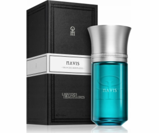 Liquides Imaginaires LIQUIDES IMAGINAIRES Navis EDP sprej...