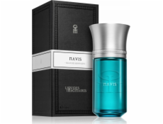 Liquides Imaginaires LIQUIDES IMAGINAIRES Navis EDP sprej 100ml