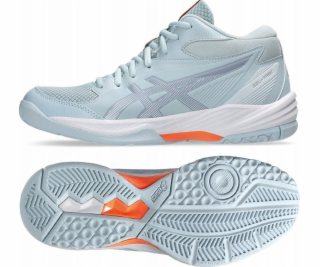 Asics Boty GEL-TASK MT 4 W 1072A105 020