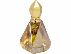 Al Haramain AL HARAMAIN Hayati Gold Unisex EDP sprej 100ml