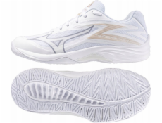 Mizuno Boty Mizuno THUNDER BLADE Z V1GC237025