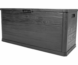 DLGTP Zahradní bedna Zahradní bedna, 280 l