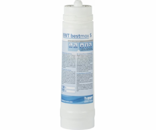BWT BWT - Bestmax S - Filtrační patrona
