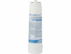 BWT BWT - Bestmax S - Filtrační patrona