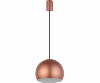 Nowodvorski Nowodvorski Candy 10294 závěsná lampa 1x10W G...