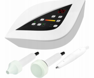 Activeshop Smart 627II ultrazvukový přístroj + přístroj n...