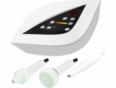 Activeshop Smart 627II ultrazvukový přístroj + přístroj na odstraňování skvrn - elektrokoagulátor