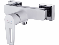 Cersanit Sprchová baterie Mille chrom (S951-033)