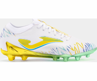 Joma Joma Striker 2402 FG STRIKW2402FG bílá 45