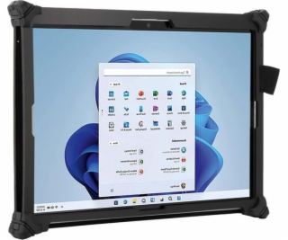 Mobilis Pouzdro na tablet Pouzdro na tablet Mobilis 05005...