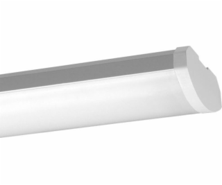LUXMA LED hermetické svítidlo Luxmat Vector 180453 60W Sm...
