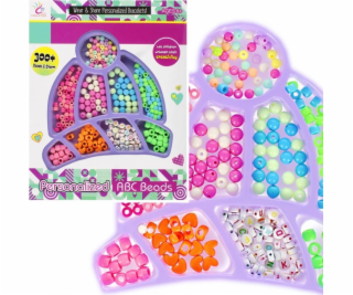 Nowodvorski Závěsná lampa Nowodvorski WAVE 8861 stropní l...