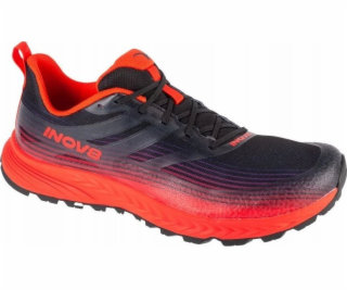 Inov-8 Inov-8 Trailfly Speed 001150-BKFR-W-01 Červená 44,5