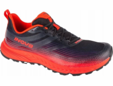 Inov-8 Inov-8 Trailfly Speed 001150-BKFR-W-01 Červená 44,5