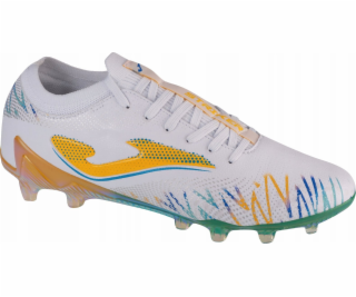Joma Joma Striker 2402 FG STRIKW2402FG bílá 44,5