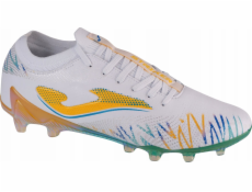 Joma Joma Striker 2402 FG STRIKW2402FG bílá 44,5