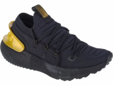 Under Armour Under Armour Hovr W Phantom 3 MTLC 3025521-003 Black 37.5