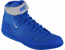 Nike Nike Inflict 3 325256-401 Modrá 46