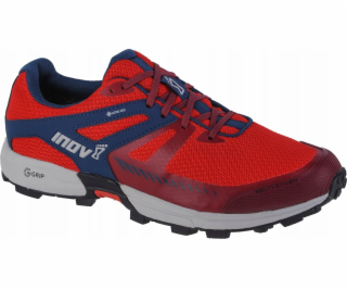 Inov-8 Pánské turistické boty Roclite G 315 GTX 001019-RD...