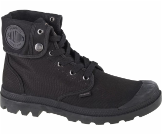 Palladium Palladium Baggy 02353-060-M Černá 45