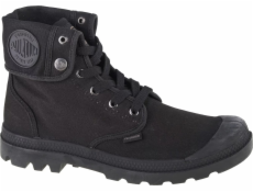 Palladium Palladium Baggy 02353-060-M Černá 45