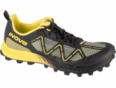 Inov-8 Inov-8 MudTalon Speed 001146-BKYW-P-001 Černá 42.5