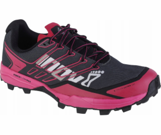 Inov-8 Inov-8 X-Talon Ultra 260 V2 000989-BKSG-S-01 šedá ...