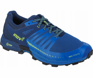 Inov-8 Pánské turistické boty Roclite G 275 V2 001097-BLN...