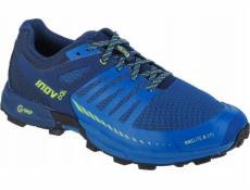 Inov-8 Pánské turistické boty Roclite G 275 V2 001097-BLNYLM-M-01 Modrá 41.5